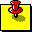 Workb055.GIF