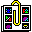 Workb054.GIF
