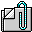 Workb053.GIF