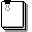 Workb052.GIF