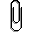 Workb051.GIF