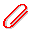 Workb050.GIF