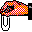 Workb048.GIF