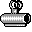 Workb047.GIF
