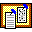 Workb046.GIF