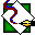 Workb045.GIF