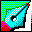 Workb044.GIF