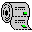 Workb042.GIF