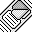 Workb041.GIF