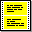 Workb040.GIF