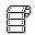 Workb039.GIF