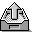 Workb038.GIF