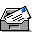 Workb037.GIF