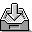 Workb036.GIF