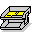 Workb035.GIF