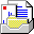 Workb034.GIF
