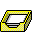 Workb033.GIF