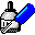 Workb032.GIF
