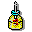 Workb029.GIF