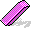Workb028.GIF