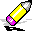 Workb027.GIF