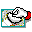 Workb026.GIF