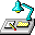 Workb025.GIF