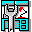 Workb023.GIF