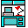 Workb022.GIF