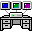 Workb021.GIF