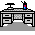 Workb020.GIF