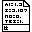 Workb019.GIF