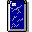 Workb017.GIF