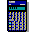 Workb016.GIF