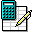 Workb015.GIF