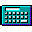 Workb014.GIF