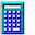 Workb013.GIF