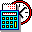 Workb012.GIF