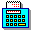 Workb011.GIF