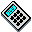 Workb010.GIF