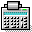 Workb009.GIF