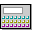 Workb008.GIF