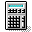 Workb007.GIF