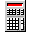 Workb006.GIF