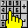 Workb003.GIF