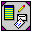 Workb002.GIF