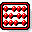 Workb001.GIF