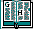 Paper159.GIF