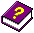 Paper158.GIF