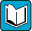 Paper157.GIF